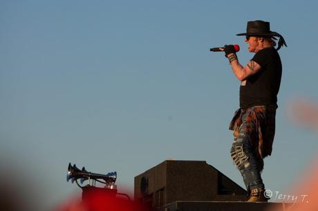 Download Festival 2018 !