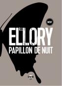 Entretien avec R.J. Ellory