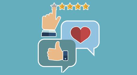 Votre marketing numérique fait-il trop 2013 ? Votre marketing numérique fait-il trop 2013 ?