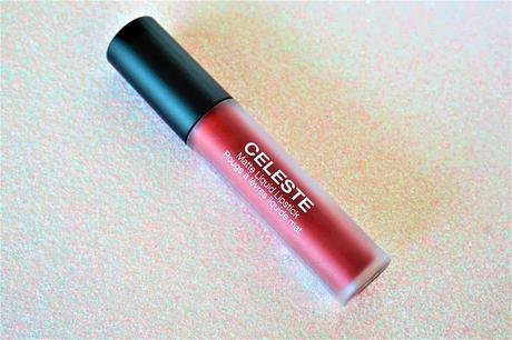 KISS Beauty Challenge KISS Beauty Challenge