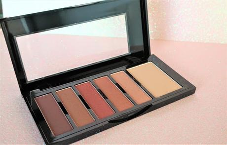 KISS Beauty Challenge KISS Beauty Challenge