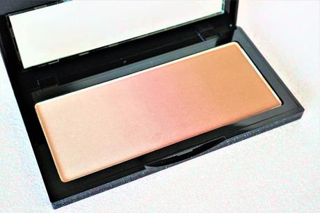 KISS Beauty Challenge KISS Beauty Challenge