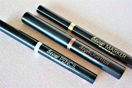 KISS Beauty Challenge KISS Beauty Challenge
