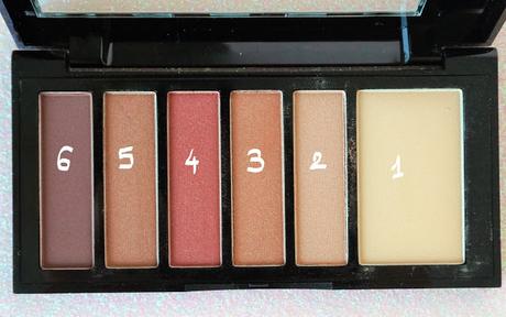 KISS Beauty Challenge KISS Beauty Challenge