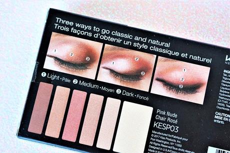 KISS Beauty Challenge KISS Beauty Challenge