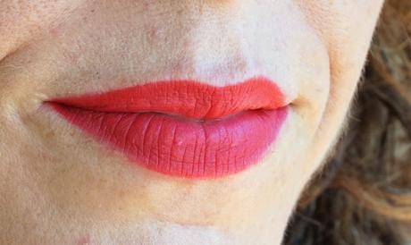 KISS Beauty Challenge KISS Beauty Challenge