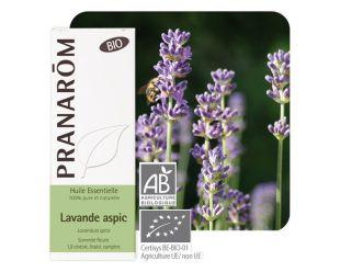 Crèmes solaires, protection cheveux, soins de l’été : on emporte quoi dans sa valise ?