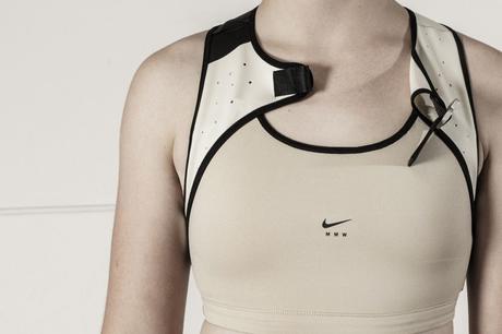 La nouvelle collection Nike x Matthew Williams en images Nike x Matthew Williams