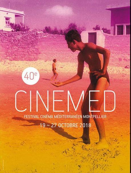 Appel à projets Talents en court 2018 – Cinemed Appel à projets Talents en court 2018 – Cinemed