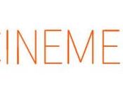 Appel projets Talents court 2018 Cinemed