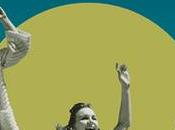 MONTPELLIER CINEMA MUSIQUE 01/08 1/09