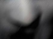 [Critique série] SCREAM Saison