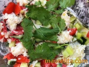 Salade-riz-taboule