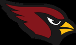 Retour sur la Draft 2017 – NFC Retour sur la Draft 2017 – NFC