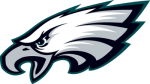 Retour sur la Draft 2017 – NFC Retour sur la Draft 2017 – NFC