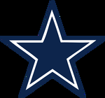 Retour sur la Draft 2017 – NFC Retour sur la Draft 2017 – NFC