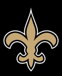 Retour sur la Draft 2017 – NFC Retour sur la Draft 2017 – NFC
