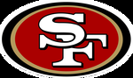 Retour sur la Draft 2017 – NFC Retour sur la Draft 2017 – NFC