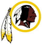 Retour sur la Draft 2017 – NFC Retour sur la Draft 2017 – NFC