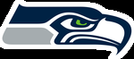 Retour sur la Draft 2017 – NFC Retour sur la Draft 2017 – NFC