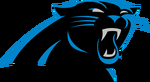Retour sur la Draft 2017 – NFC Retour sur la Draft 2017 – NFC