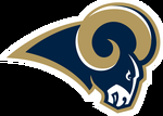Retour sur la Draft 2017 – NFC Retour sur la Draft 2017 – NFC