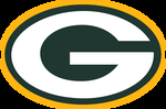 Retour sur la Draft 2017 – NFC Retour sur la Draft 2017 – NFC