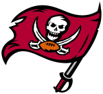 Retour sur la Draft 2017 – NFC Retour sur la Draft 2017 – NFC