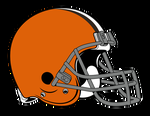 Retour sur la Draft 2017 – AFC Retour sur la Draft 2017 – AFC
