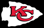 Retour sur la Draft 2017 – AFC Retour sur la Draft 2017 – AFC