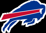 Retour sur la Draft 2017 – AFC Retour sur la Draft 2017 – AFC