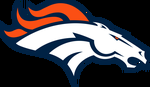 Retour sur la Draft 2017 – AFC Retour sur la Draft 2017 – AFC