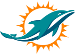 Retour sur la Draft 2017 – AFC Retour sur la Draft 2017 – AFC