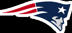 Retour sur la Draft 2017 – AFC Retour sur la Draft 2017 – AFC