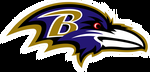 Retour sur la Draft 2017 – AFC Retour sur la Draft 2017 – AFC