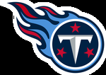 Retour sur la Draft 2017 – AFC Retour sur la Draft 2017 – AFC