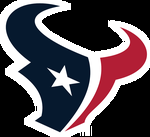 Retour sur la Draft 2017 – AFC Retour sur la Draft 2017 – AFC