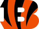 Retour sur la Draft 2017 – AFC Retour sur la Draft 2017 – AFC