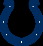 Retour sur la Draft 2017 – AFC Retour sur la Draft 2017 – AFC