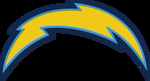 Retour sur la Draft 2017 – AFC Retour sur la Draft 2017 – AFC