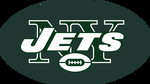 Retour sur la Draft 2017 – AFC Retour sur la Draft 2017 – AFC