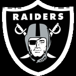 Retour sur la Draft 2017 – AFC Retour sur la Draft 2017 – AFC