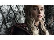 point tournages Game Thrones spin-off