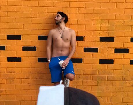 5 raisons de se mettre au running pour le bien-être de votre corps 5 raisons de se mettre au running pour le bien-être de votre corps