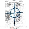 Zodiac est Le film de la semaine #16