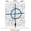 Zodiac est Le film de la semaine #16 Zodiac est Le film de la semaine #16