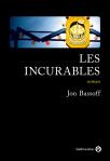 les-incurables-1026610