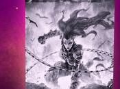 Darksiders sera disponible novembre prochain