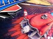 Trailblazers bientôt Nintendo Switch