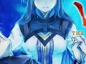 WARS Complete Legend dévoile vidéo